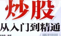 在东南亚和中东收购、设厂、开店 定制家居企业掀出海热潮